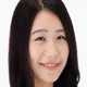 Kurumi Fujimoto