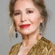 María Rojo