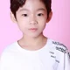 Kim Tae-yul