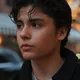 Miguel Mora