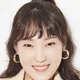 Lee Eun-ji