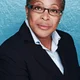 Darlene Cooke