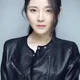 He Jia Ying