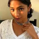 Ananya Shanbhag