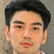 Chinnarat Siriphongchawalit