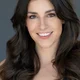 Natalie Polisson