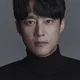 Go Joo-won