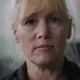 Sally McNeil
