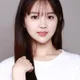 Zhang Dongzi