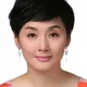 Lee Eung-kyung