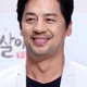 Kwon Oh-joong