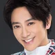 Eric Suen Yiu-Wai