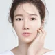 Lee Ji-ah
