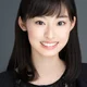 Ayaka Imoto