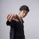 Damien Teo