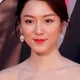 Venus Wong Man-Yik