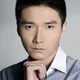 Li Tai