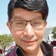 Kamaal Rashid Khan
