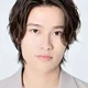 Hayata Seki