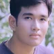Egkarat Sarasook