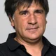 Daniel Barone