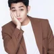 Jun Phạm
