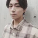 Hideharu Suzuki