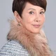 Lam Sau-Kwan