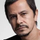 Gustavo Sánchez Parra