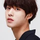 Ahn Hyo-seop