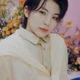 Woozi
