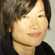 So Yong Kim