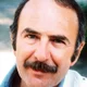 Jean-Pierre Marielle