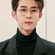 Lin Fengsong