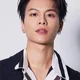 Glenn Yong
