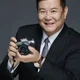Lou Jian