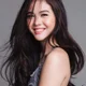 Janella Salvador