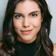 Veronica Long