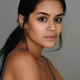 Gigi Zumbado