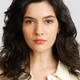 Sanem Babi