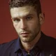 Arnaud Valois