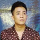 Đỗ Duy Nam