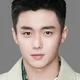 Zhai Zilu