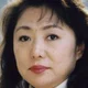 Kazuko Yanaga