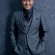 Guo Qiucheng