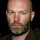 Fred Durst