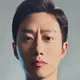 Chen Yichuan