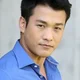 Thitinan Suwannasak