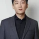 Gan Yunchen
