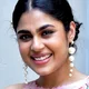 Faria Abdullah